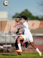 Photo from the gallery "Airport @ South Aiken"