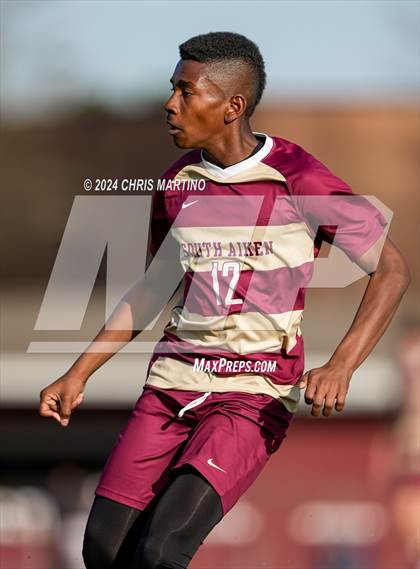 Thumbnail 3 in Airport @ South Aiken photogallery.
