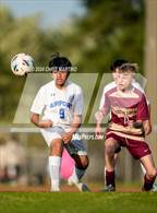 Photo from the gallery "Airport @ South Aiken"
