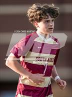 Photo from the gallery "Airport @ South Aiken"