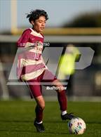 Photo from the gallery "Airport @ South Aiken"