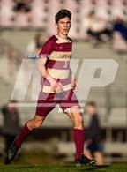 Photo from the gallery "Airport @ South Aiken"