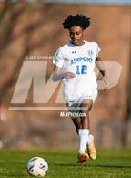 Photo from the gallery "Airport @ South Aiken"