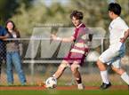 Photo from the gallery "Airport @ South Aiken"