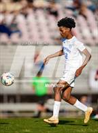 Photo from the gallery "Airport @ South Aiken"