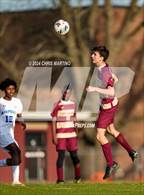 Photo from the gallery "Airport @ South Aiken"