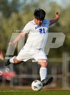 Photo from the gallery "Airport @ South Aiken"