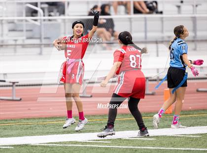 Thumbnail 1 in Buena vs. Hueneme (Coastal Clash Tournament) photogallery.