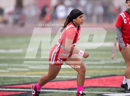 Thumbnail 1 in Buena vs. Hueneme (Coastal Clash Tournament) photogallery.