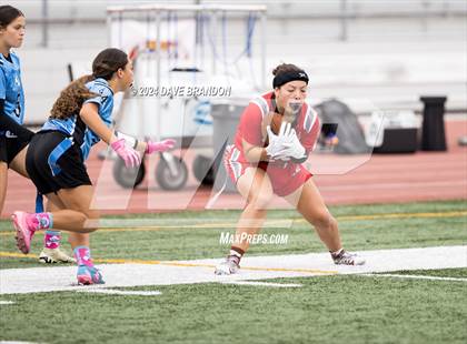 Thumbnail 3 in Buena vs. Hueneme (Coastal Clash Tournament) photogallery.
