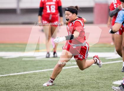 Thumbnail 1 in Buena vs. Hueneme (Coastal Clash Tournament) photogallery.