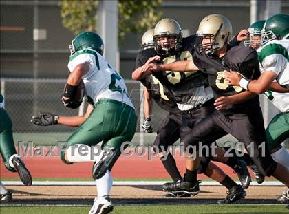 Thumbnail 2 in Murrieta Mesa @ Citrus Valley  photogallery.