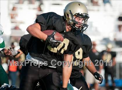 Thumbnail 2 in Murrieta Mesa @ Citrus Valley  photogallery.