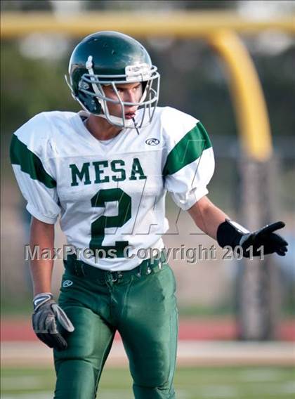 Thumbnail 2 in Murrieta Mesa @ Citrus Valley  photogallery.