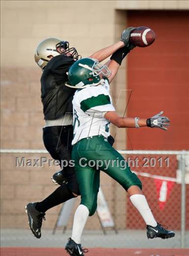 Saturday, Sep 24, 2011