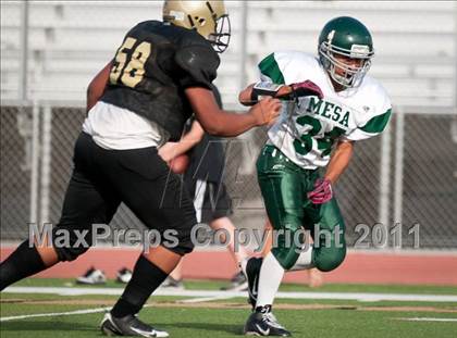 Thumbnail 1 in Murrieta Mesa @ Citrus Valley  photogallery.