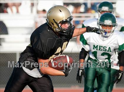 Thumbnail 3 in Murrieta Mesa @ Citrus Valley  photogallery.