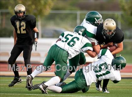 Thumbnail 2 in Murrieta Mesa @ Citrus Valley  photogallery.
