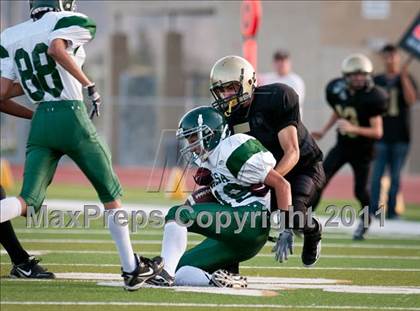 Thumbnail 3 in Murrieta Mesa @ Citrus Valley  photogallery.