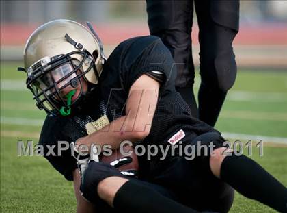 Thumbnail 1 in Murrieta Mesa @ Citrus Valley  photogallery.