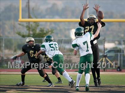 Thumbnail 1 in Murrieta Mesa @ Citrus Valley  photogallery.