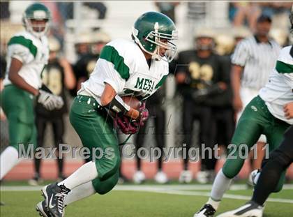 Thumbnail 2 in Murrieta Mesa @ Citrus Valley  photogallery.