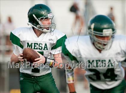 Thumbnail 3 in Murrieta Mesa @ Citrus Valley  photogallery.
