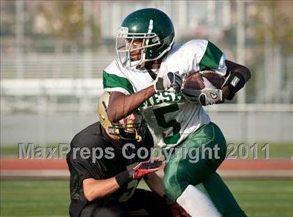 Thumbnail 2 in Murrieta Mesa @ Citrus Valley  photogallery.