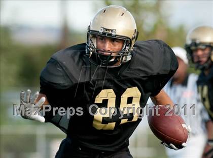 Thumbnail 3 in Murrieta Mesa @ Citrus Valley  photogallery.