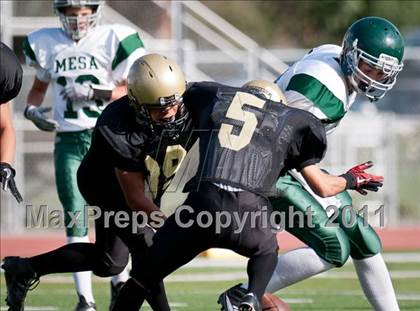 Thumbnail 2 in Murrieta Mesa @ Citrus Valley  photogallery.