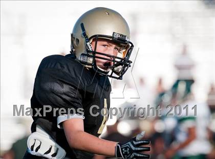 Thumbnail 1 in Murrieta Mesa @ Citrus Valley  photogallery.