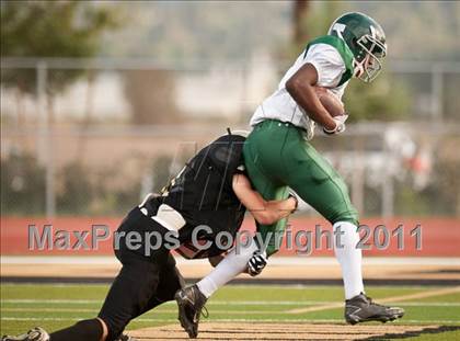 Thumbnail 3 in Murrieta Mesa @ Citrus Valley  photogallery.