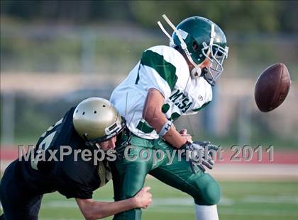 Thumbnail 2 in Murrieta Mesa @ Citrus Valley  photogallery.