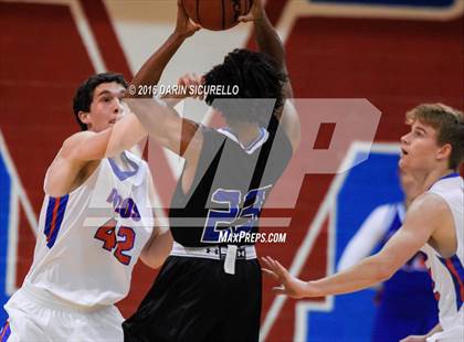 Thumbnail 2 in Chandler @ Mountain View photogallery.