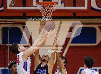 Thumbnail 2 in Chandler @ Mountain View photogallery.