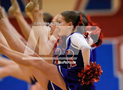 Thumbnail 2 in Chandler @ Mountain View photogallery.