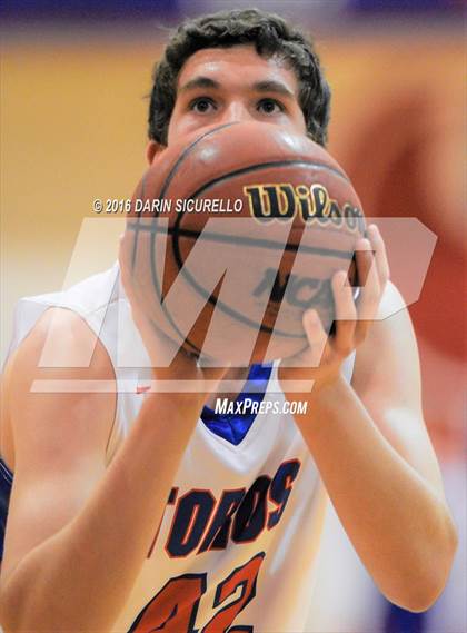 Thumbnail 2 in Chandler @ Mountain View photogallery.
