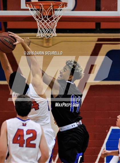 Thumbnail 3 in Chandler @ Mountain View photogallery.