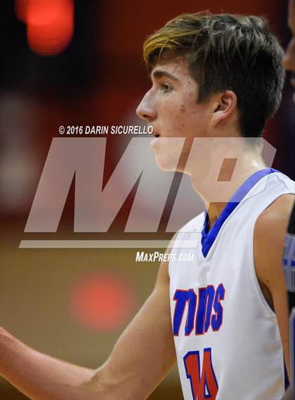 Thumbnail 2 in Chandler @ Mountain View photogallery.