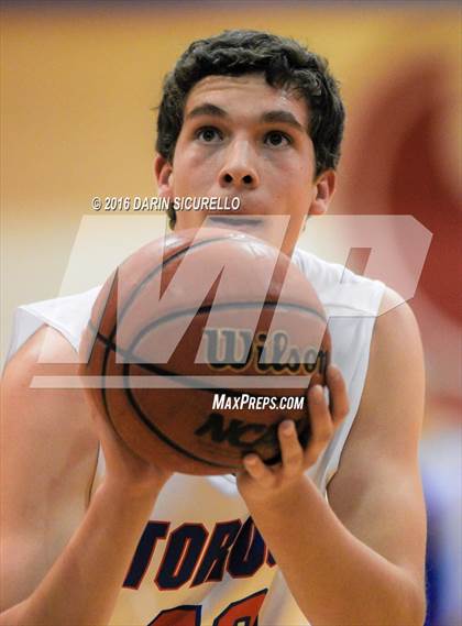 Thumbnail 3 in Chandler @ Mountain View photogallery.