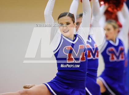Thumbnail 2 in Chandler @ Mountain View photogallery.