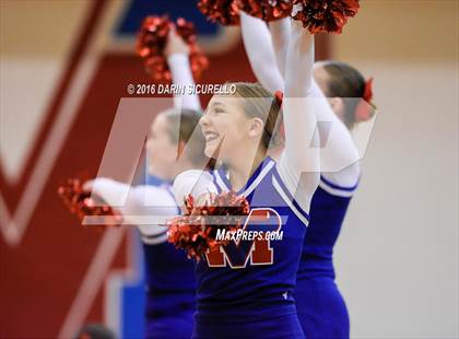 Thumbnail 3 in Chandler @ Mountain View photogallery.