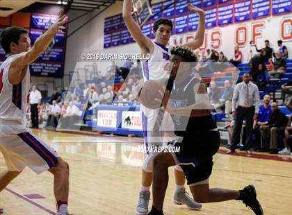 Thumbnail 3 in Chandler @ Mountain View photogallery.