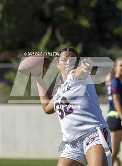 Thumbnail 3 in Chaminade @ Brentwood School photogallery.
