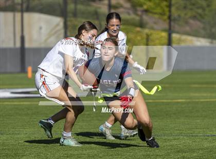 Thumbnail 3 in Chaminade @ Brentwood School photogallery.