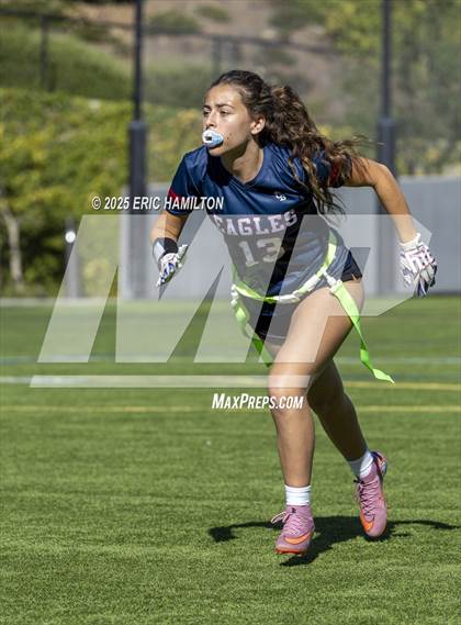 Thumbnail 1 in Chaminade @ Brentwood School photogallery.