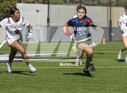 Thumbnail 3 in Chaminade @ Brentwood School photogallery.