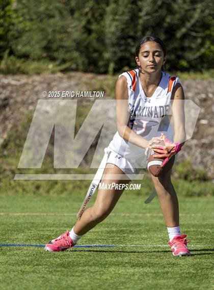 Thumbnail 3 in Chaminade @ Brentwood School photogallery.