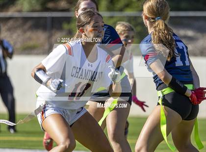 Thumbnail 1 in Chaminade @ Brentwood School photogallery.