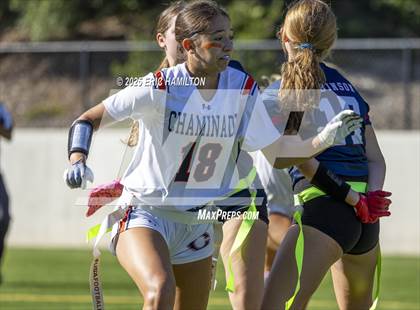 Thumbnail 2 in Chaminade @ Brentwood School photogallery.